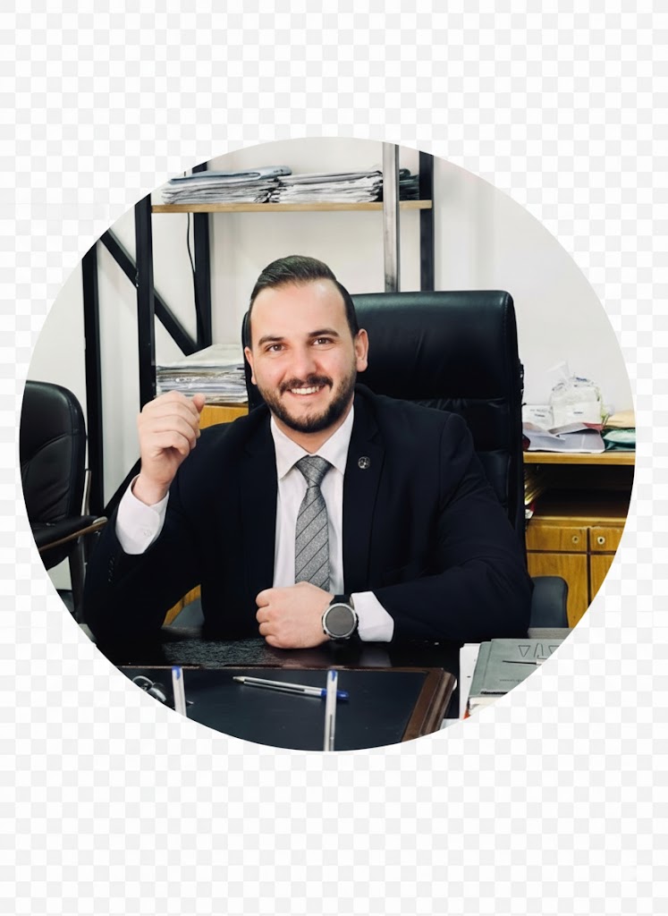 إبراهيم المومني